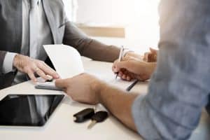 Read more about the article PA Registration Renewal Made Simple and Stress-Free